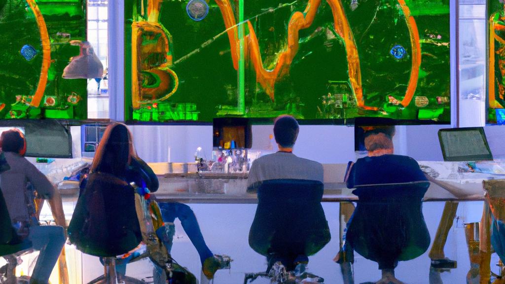 Bitcoin se afianza como activo clave tras orden de Trump