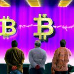 Bitcoin en la mira: ¿Cómo afectan los nuevos impuestos?