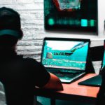 Cboe impulsa el staking de Ethereum en ETFs: revolución cripto