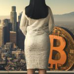 Bitcoin en la mira: ¿Regulación y adopción en 2026?