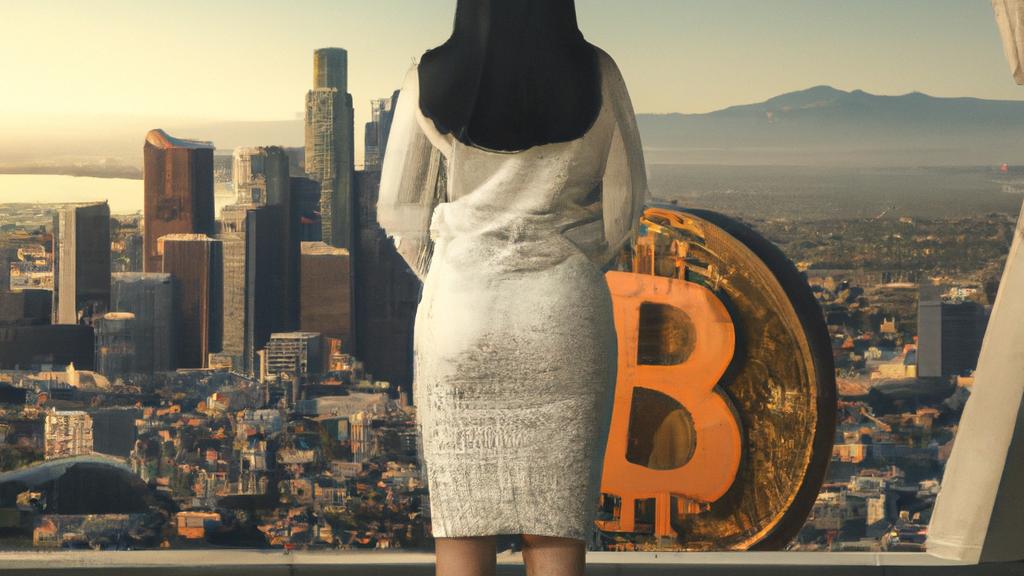 Bitcoin en la mira: ¿Regulación y adopción en 2026?