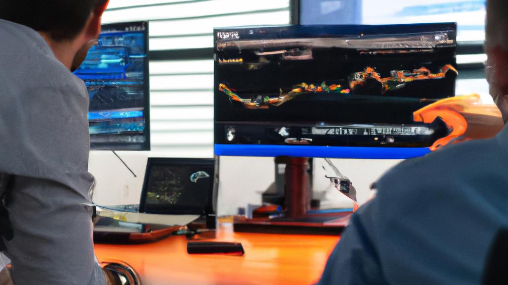 Bitcoin se dispara un 467%: ¿Es el mejor momento para invertir?