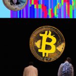 Bitcoin cae 25% desde su máximo histórico: ¿Qué sigue ahora?