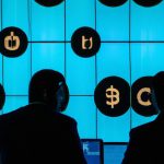Bitcoin y Binance: ¿Nace un nuevo stablecoin del Trump?