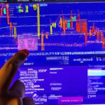 Bitcoin se recupera del mínimo de cuatro meses en el mercado