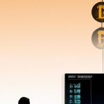 Bitcoin podría alcanzar los $100,000: ¿Reversión inminente?