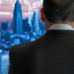 Bitcoin en peligro: la advertencia del BCE sobre EE. UU.
