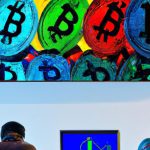 Precio Bitcoin en caída: ¿Nuevos riesgos en el mercado cripto?