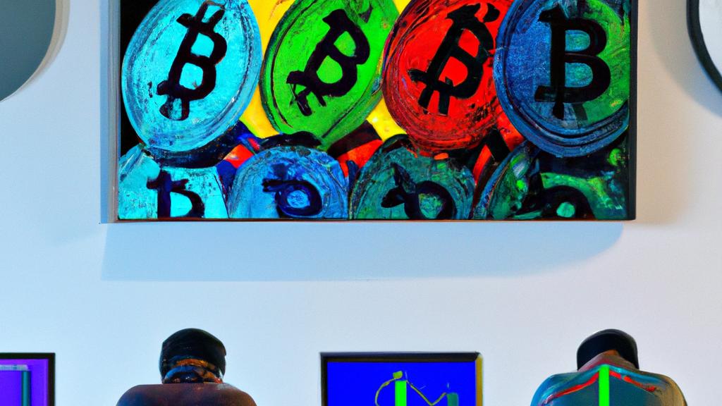 Precio Bitcoin en caída: ¿Nuevos riesgos en el mercado cripto?
