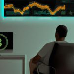 Michael Saylor Refuerza Inversión en Bitcoin por $10.7 Millones