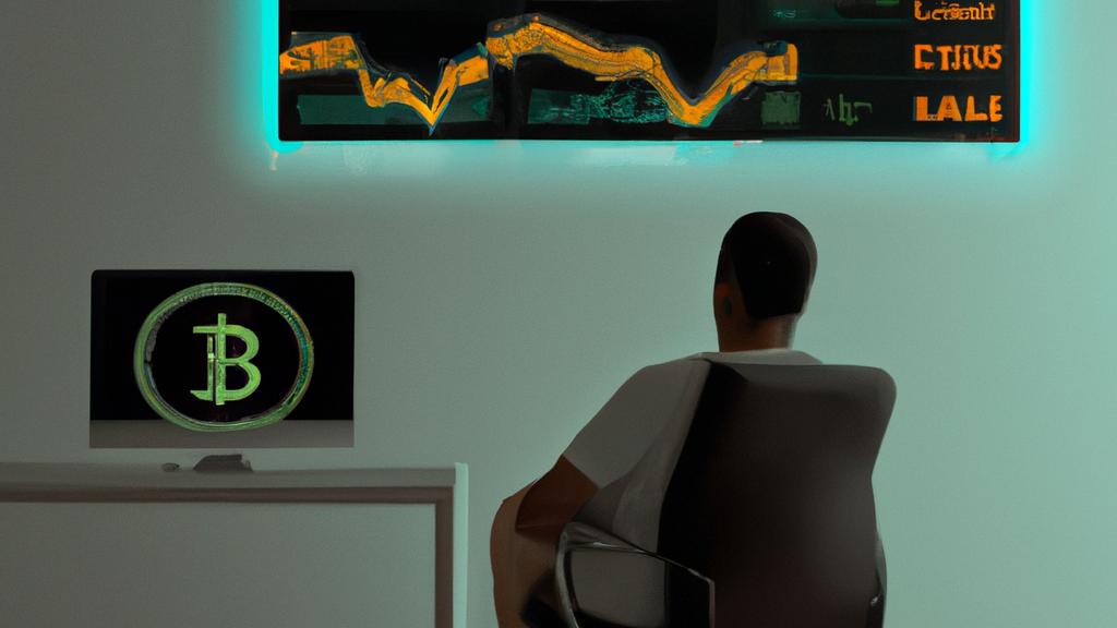 Michael Saylor Refuerza Inversión en Bitcoin por $10.7 Millones