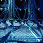 Bitcoin y A.I.: La revolución tecnológica que desata nuevos retos