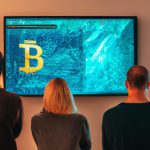 Bitcoin y el auge de memecoins: ¿una burbuja sin valor?