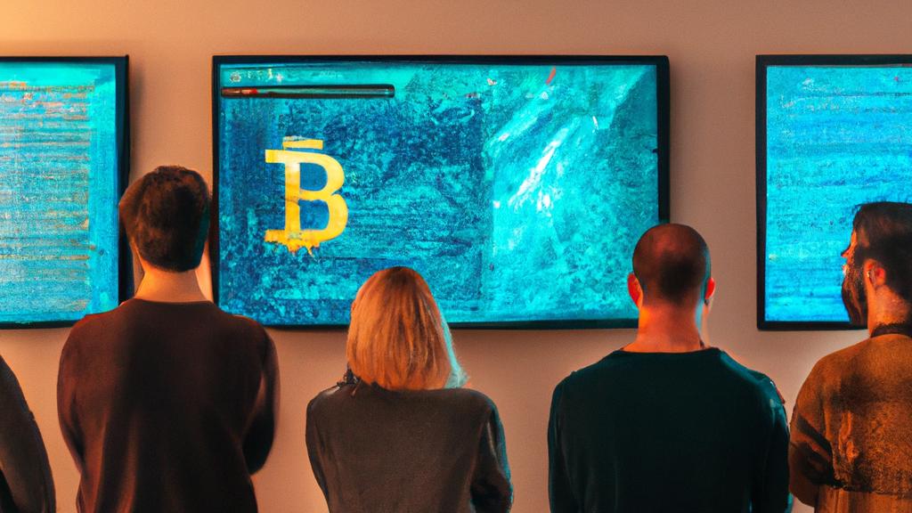 Bitcoin y el auge de memecoins: ¿una burbuja sin valor?