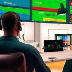 Hidden Road explora venta valorada en más de $1 millón en cripto