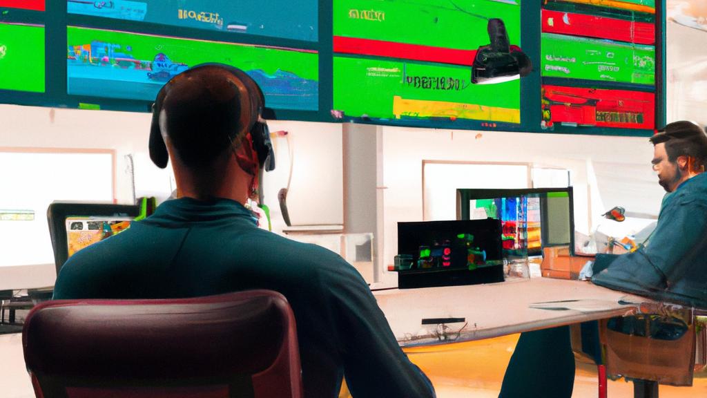 Hidden Road explora venta valorada en más de $1 millón en cripto