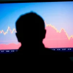 Impacto del Bitcoin en el mercado cripto tras incertidumbre tarifaria