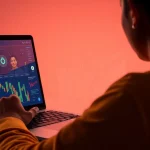 Qubetics transforma el mercado cripto con su innovadora wallet