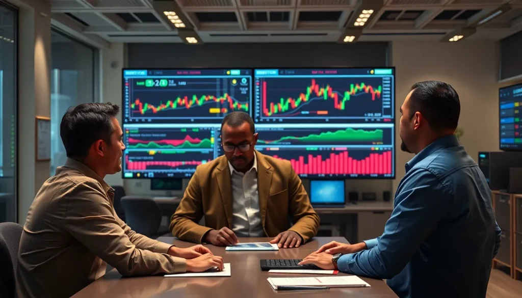 Bitcoin y Qubetics dominan el mercado cripto en 2025