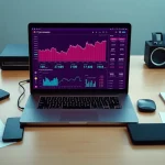 Mejores criptomonedas para ganar ingresos pasivos en 2023