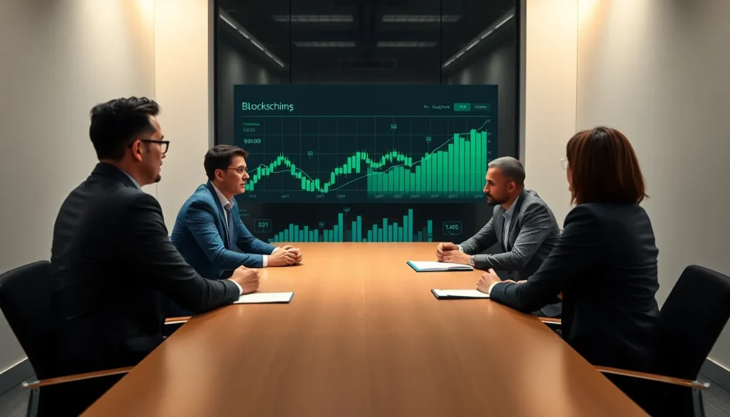 Bitcoin y Crypto.com lanzan ETFs de activos digitales en EE.UU.