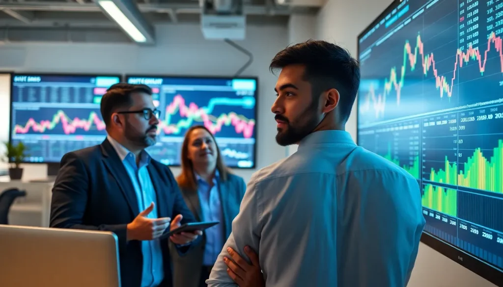 Bitcoin impulsa el próximo bull run: Q2 2025 promete crecimiento