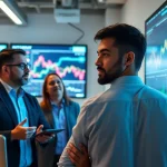 Bitcoin impulsa el próximo bull run: Q2 2025 promete crecimiento