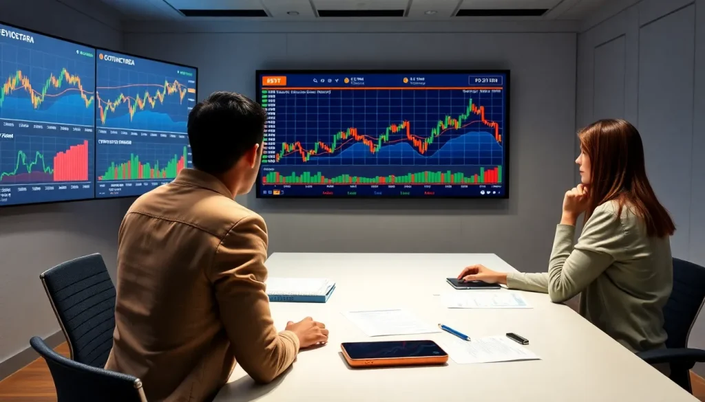 Bitcoin y cripto se adaptan a la nueva era de ETFs y regulación