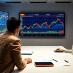 Bitcoin y cripto se adaptan a la nueva era de ETFs y regulación