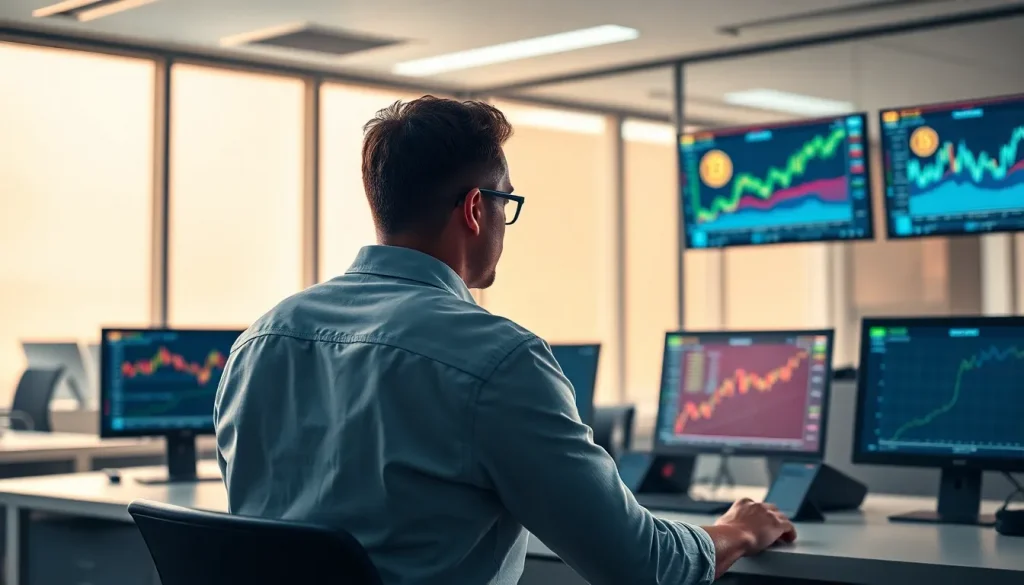 Bitcoin: Michael Saylor invierte $584.1 millones en BTC