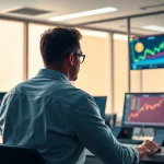 Bitcoin: Michael Saylor invierte $584.1 millones en BTC