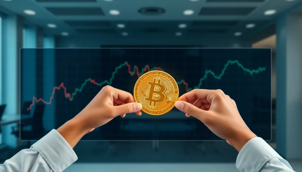 Bitcoin ETFs ganan terreno mientras Ether enfrenta fuertes retiradas
