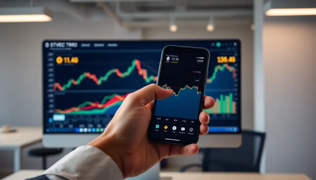 Tarifas y caos: Cómo impactan al precio Bitcoin en 2025