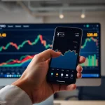 Tarifas y caos: Cómo impactan al precio Bitcoin en 2025
