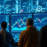 Dawgz AI: El nuevo cripto impulso que promete revolucionar 2025