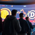 Dawgz AI busca revolucionar el mercado cripto con IA y memes