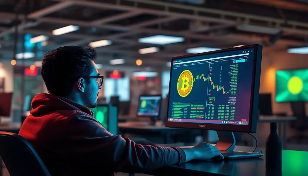 Bitcoin DeFi se enfrenta a dilema de fork y pruebas ZK