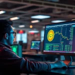 Bitcoin DeFi se enfrenta a dilema de fork y pruebas ZK