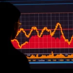 Cotización Bitcoin sufre leve caída, analizan tendencias del mercado