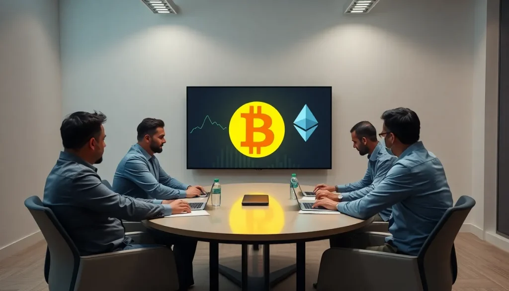 Bitcoin como base sólida para la próxima era del DeFi
