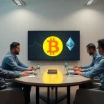 Bitcoin como base sólida para la próxima era del DeFi