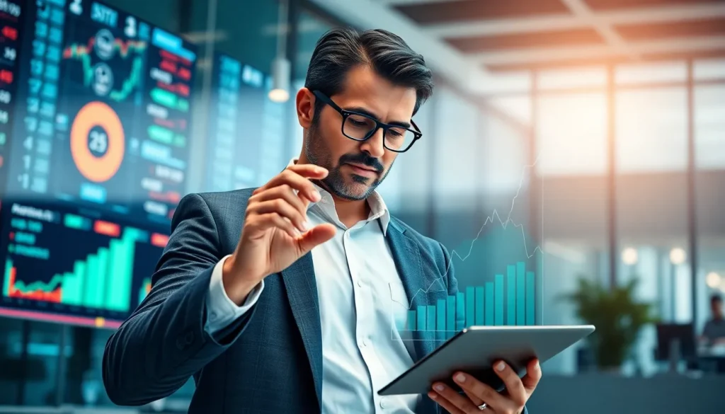 Bitcoin y Justin Sun: una alianza que redefine el mercado cripto