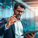Bitcoin y Justin Sun: una alianza que redefine el mercado cripto