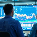 Presale de criptomonedas: Oportunidades clave para traders