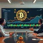 Establecimiento de Stablecoins: El futuro del mercado cripto