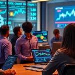 Altcoin Season 2025: ¿Superarán las criptomonedas a Bitcoin?