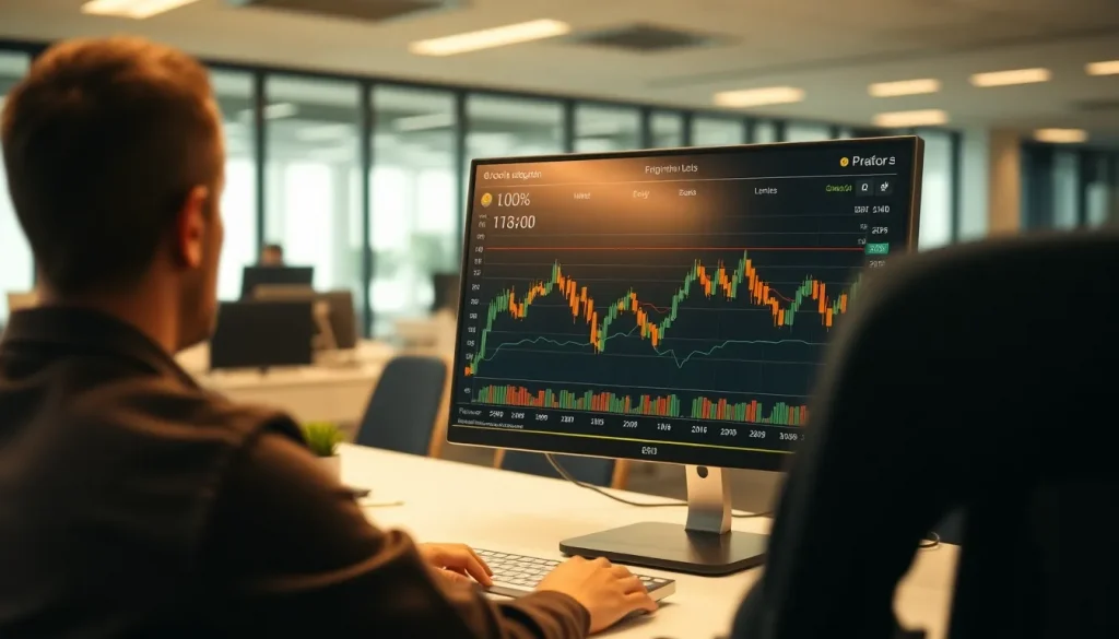 Bitcoin y Coinbase: ¿Oportunidad de compra tras caída del 50%?