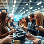 Adopción bitcoin crece un 880% en 2023: el futuro es cripto