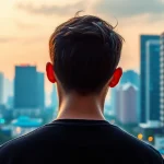Ethereum: Vitalik Buterin y su impacto en el mundo cripto