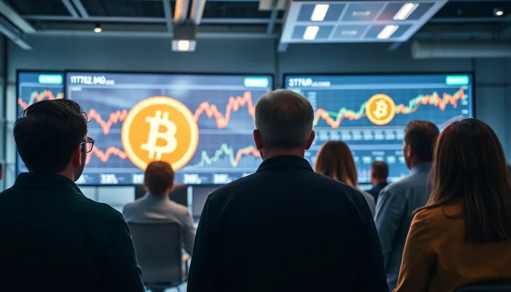 Bitcoin Pepe revoluciona el mercado cripto con su ICO innovador